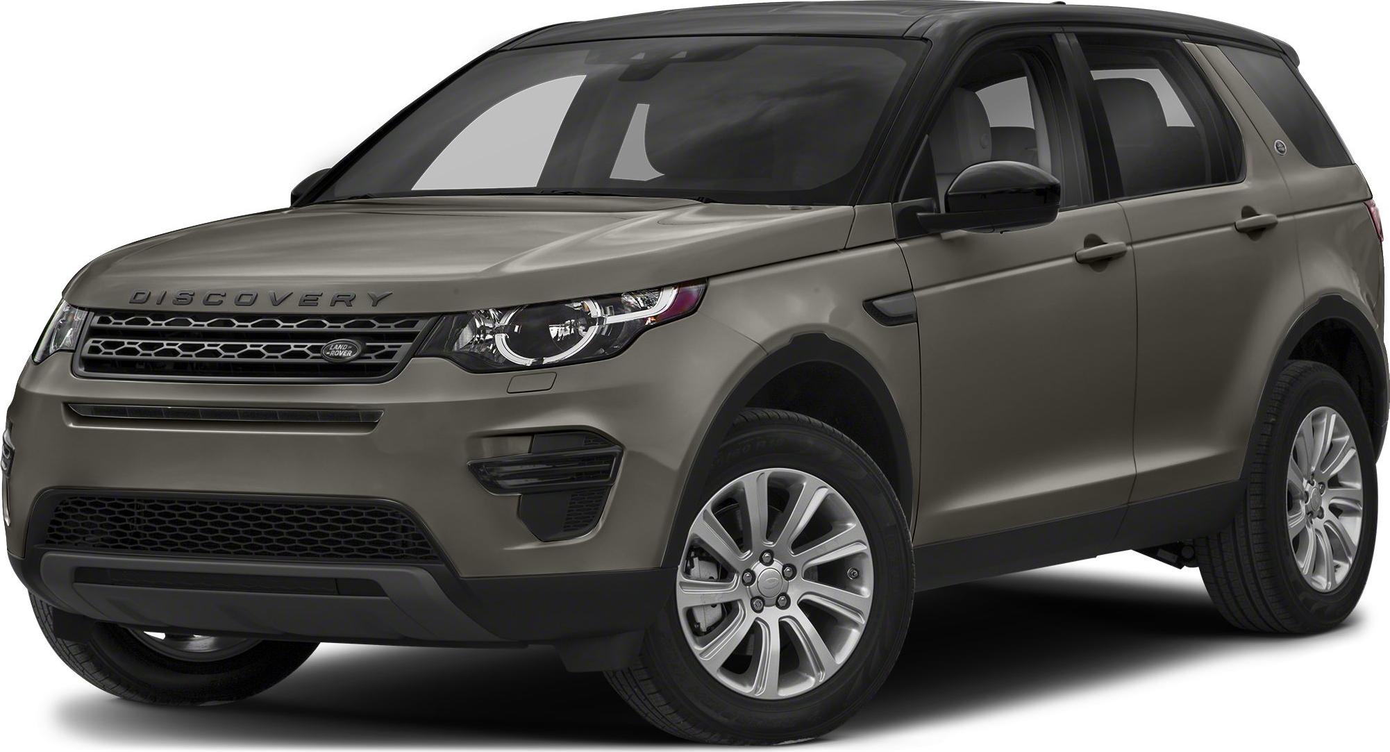 Front side view of compact SUV with alloy wheels and distinctive headlights