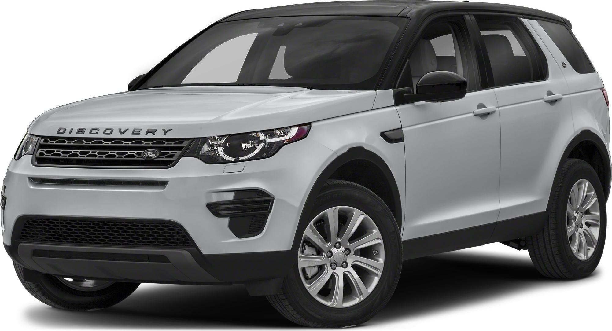 Front view with distinctive grille, headlights, alloy wheels