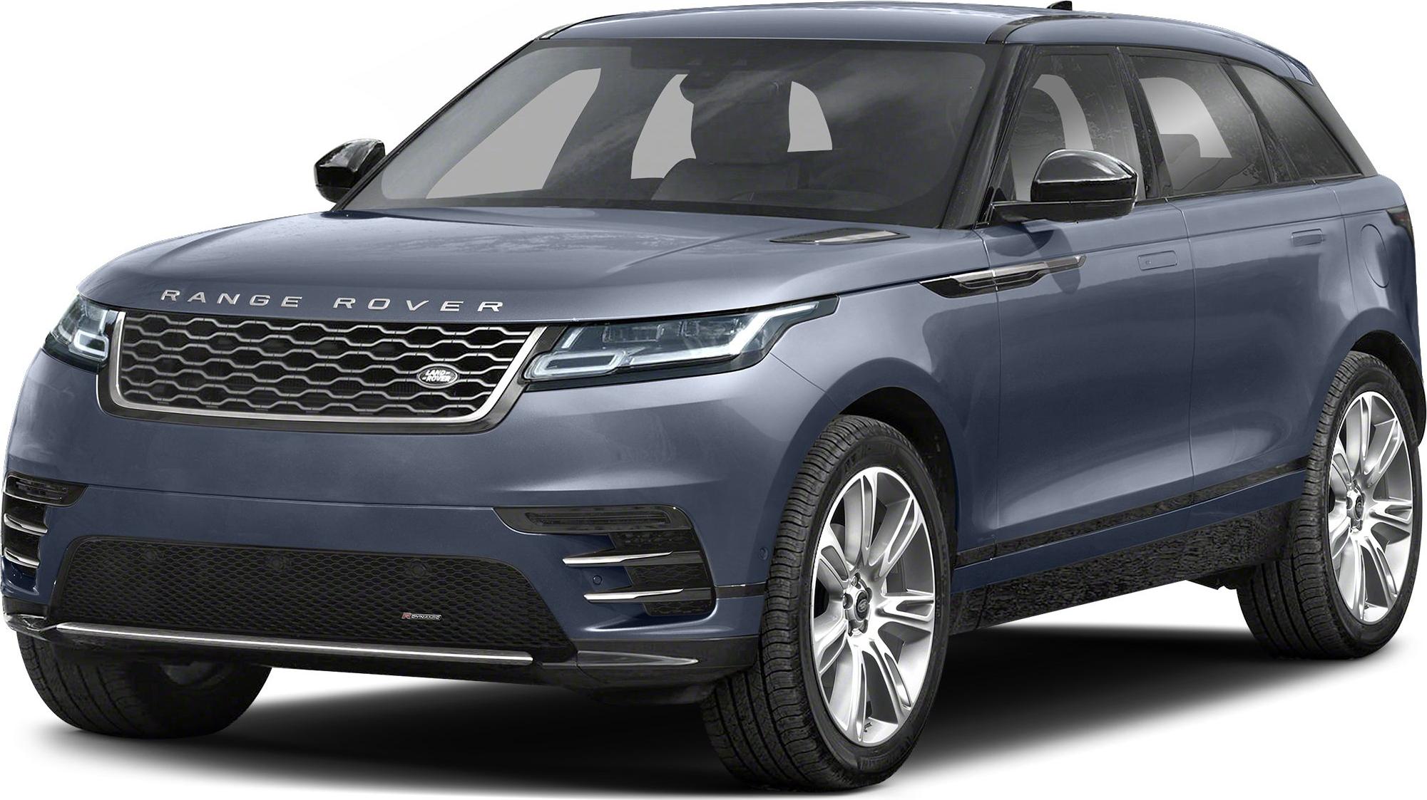 3/4 front-left view, Byron Blue Metallic