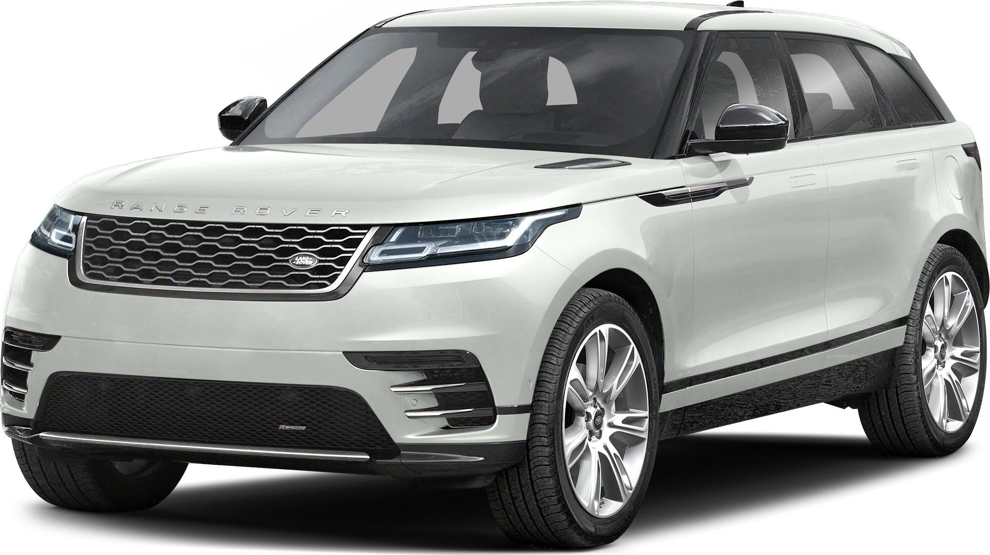 Front grille, LED headlights, alloy wheels of a modern luxury SUV