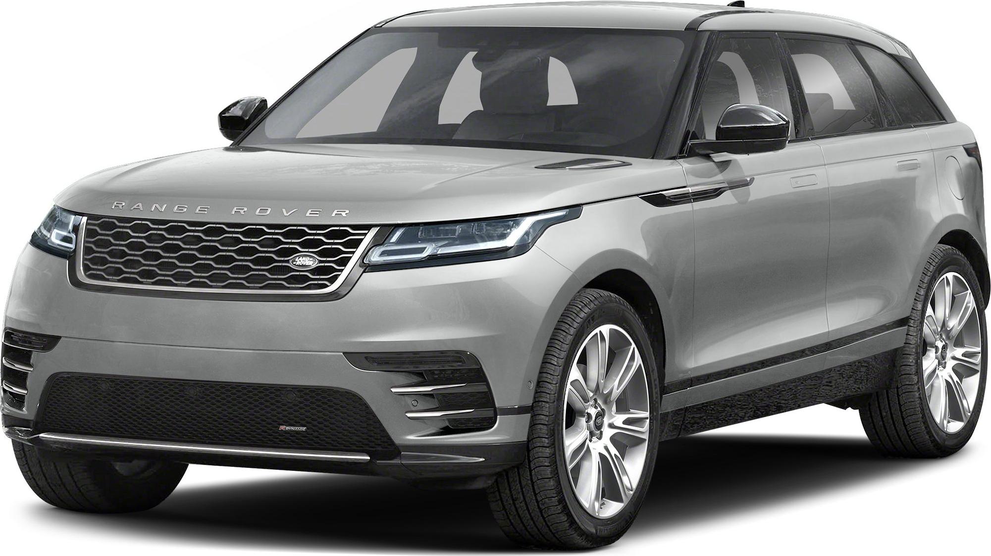 3/4 front-left view, Hakuba Silver Metallic