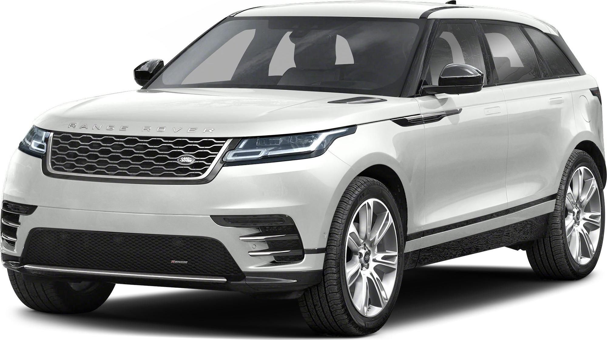 Front angled view with honeycomb grille and LED headlights