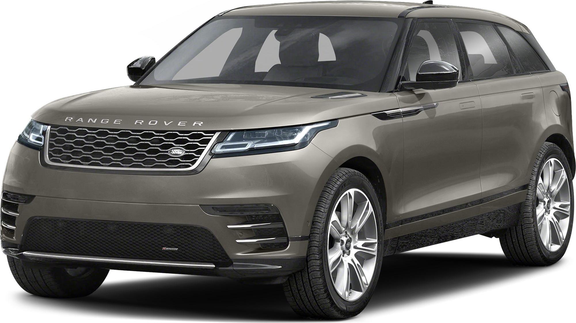 3/4 front-left view, Silicon Silver Premium Metallic