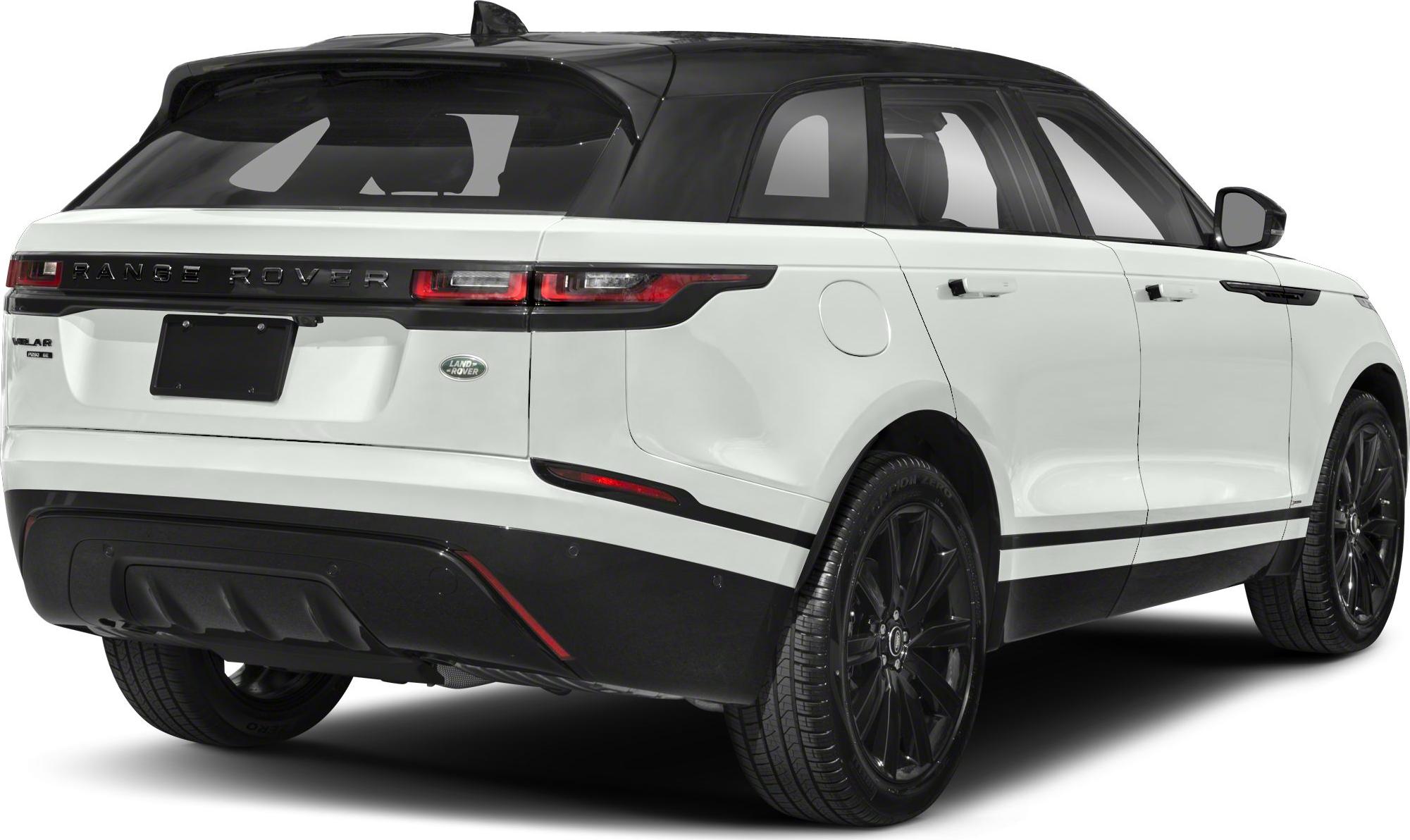 3/4 rear-right view