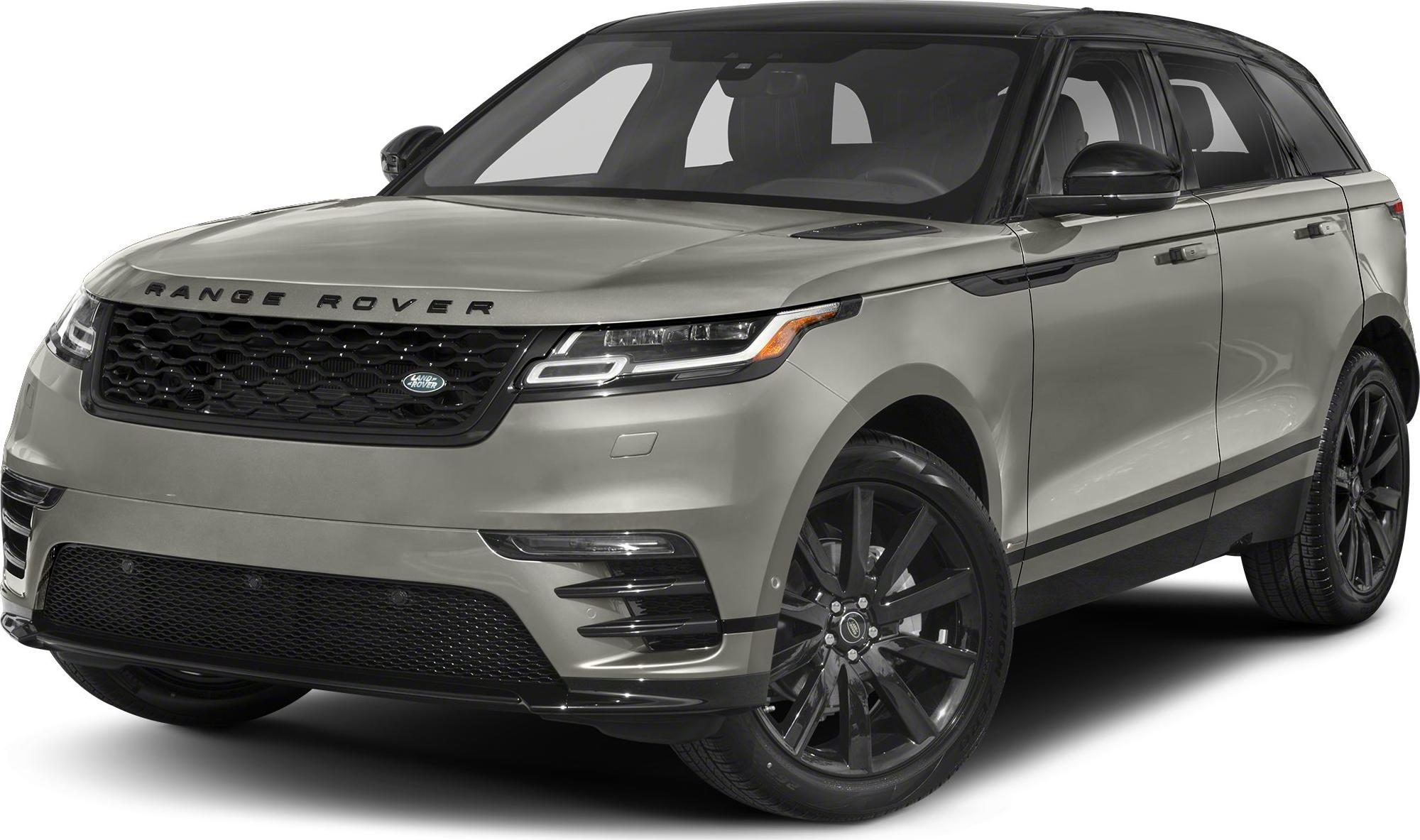 3/4 front-left view, Aruba Premium Metallic