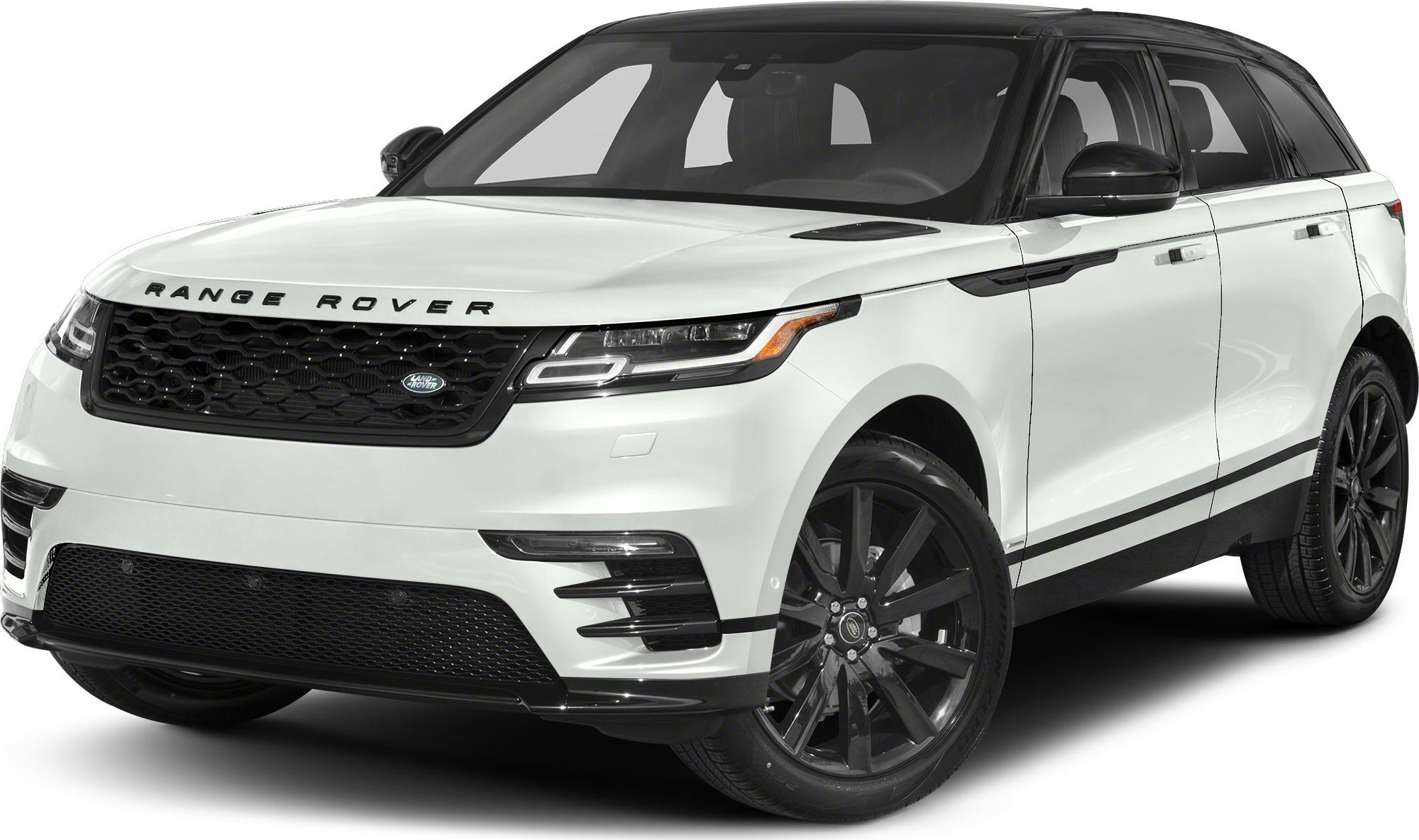 Front-side profile with black grille, sleek headlights, and alloy wheels