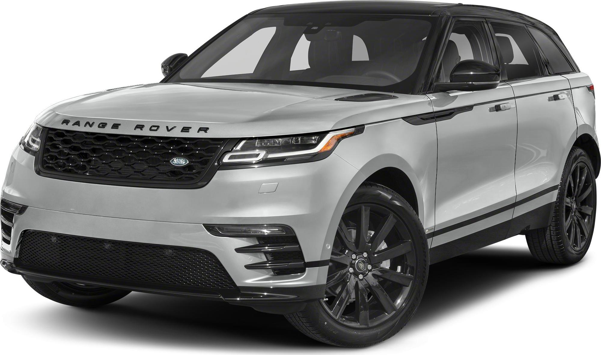 3/4 front-left view, Indus Silver Metallic