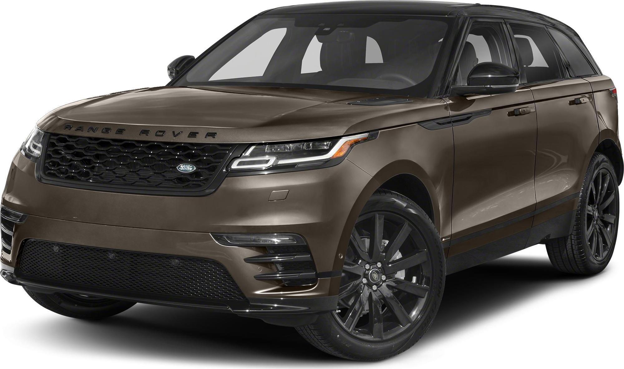 3/4 front-left view, Kaikoura Stone Metallic