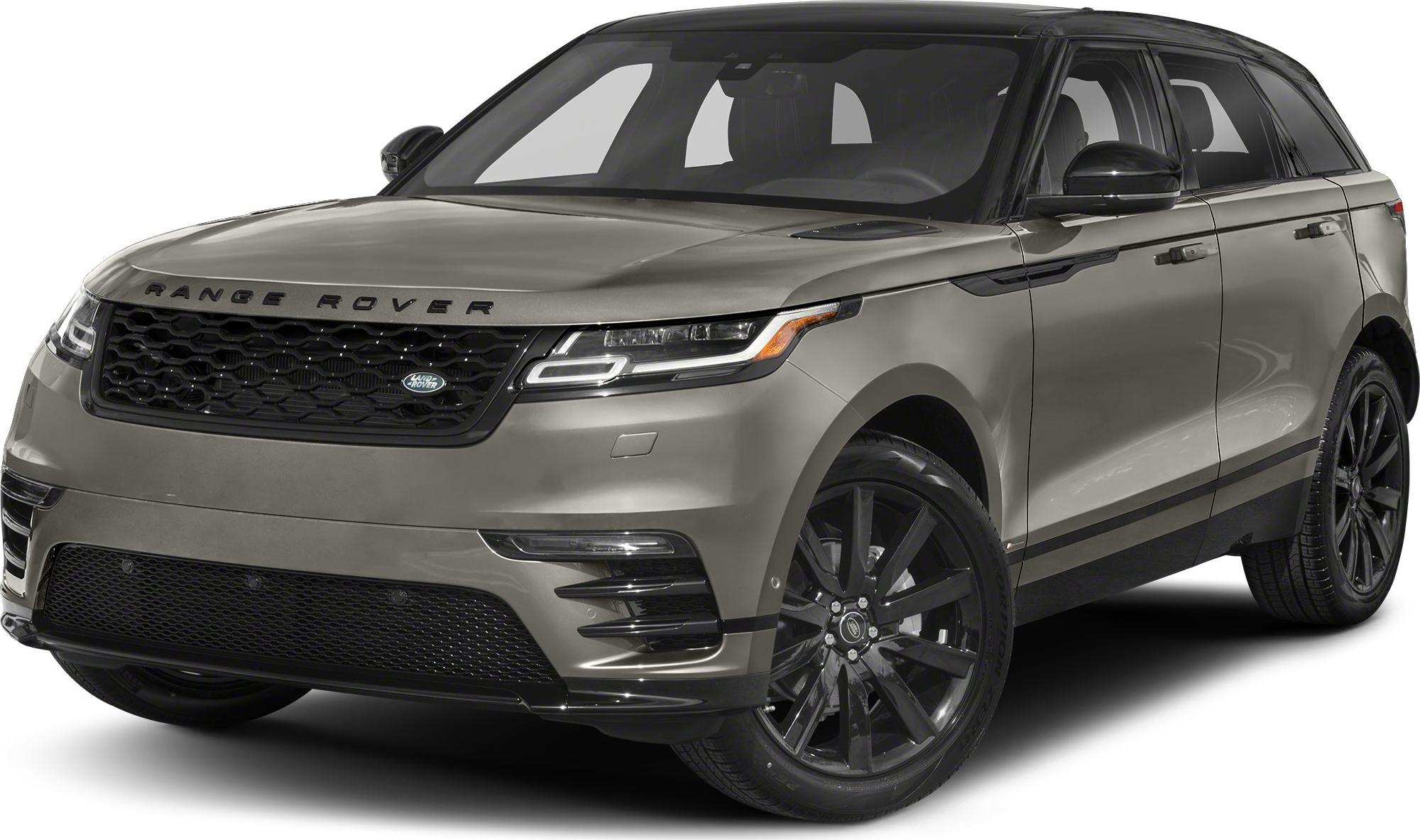 3/4 front-left view, Silicon Silver Premium Metallic