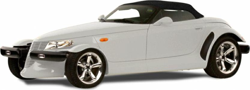 3/4 front-left view