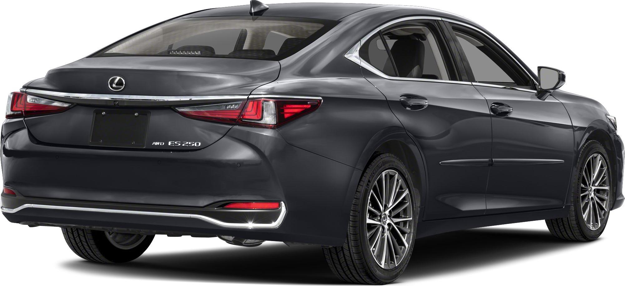3/4 rear-right view