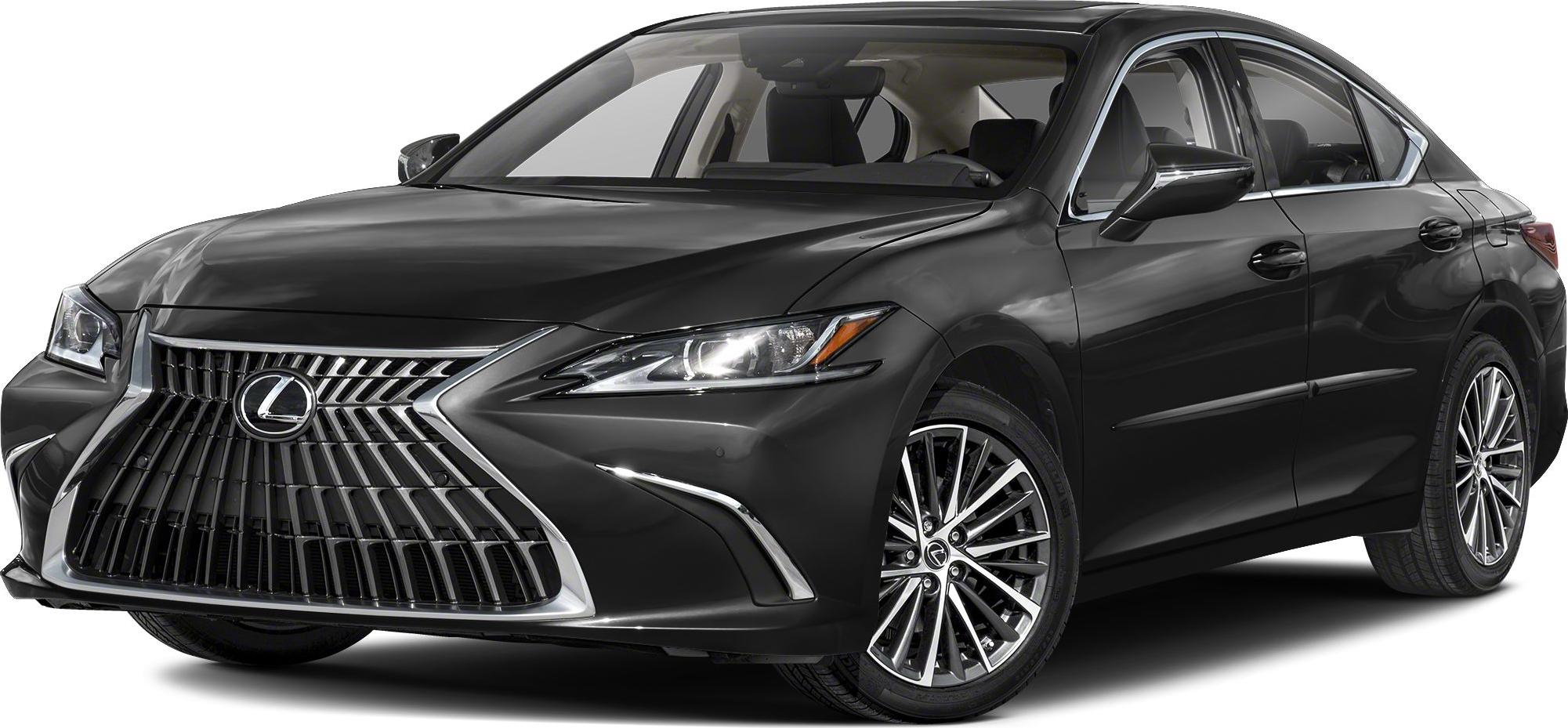 3/4 front-left view, Obsidian
