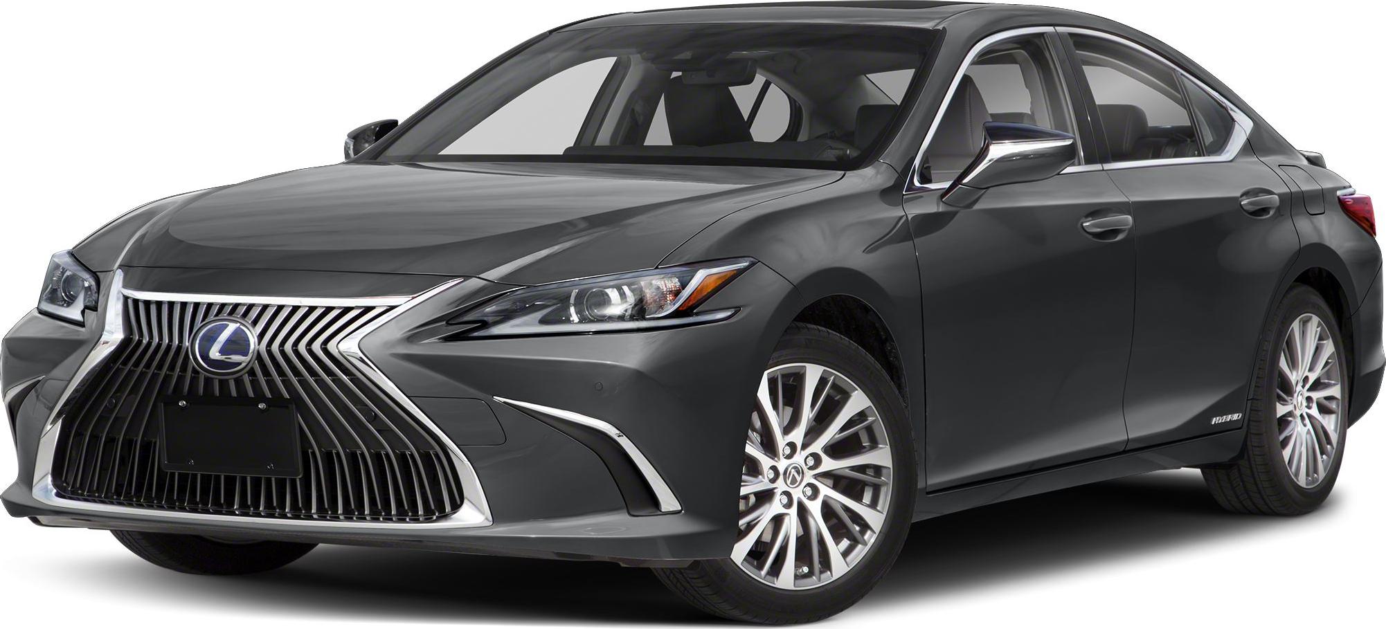 3/4 front-left view, Nebula Gray Pearl