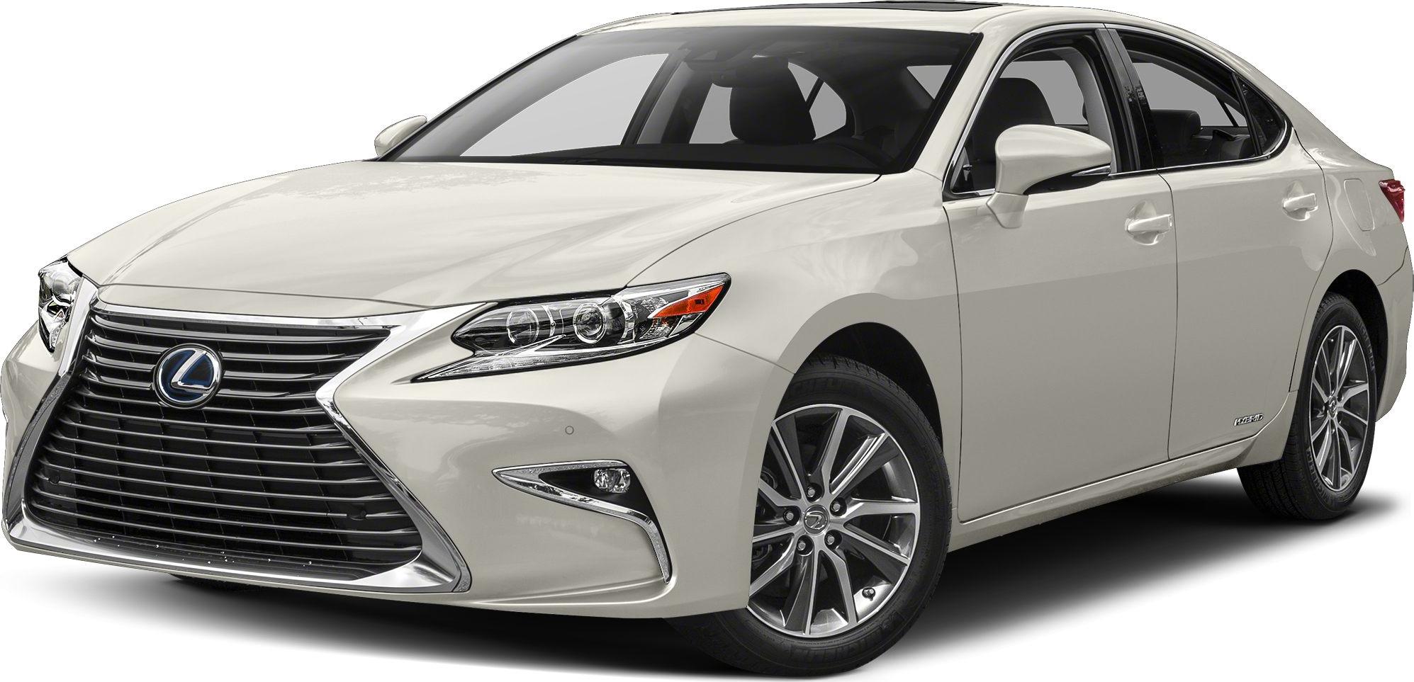 Spindle grille and LED headlights with alloy wheels