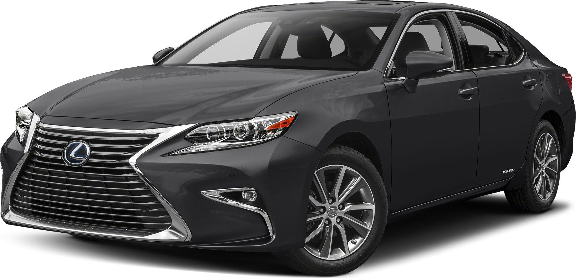 3/4 front-left view, Nebula Gray Pearl