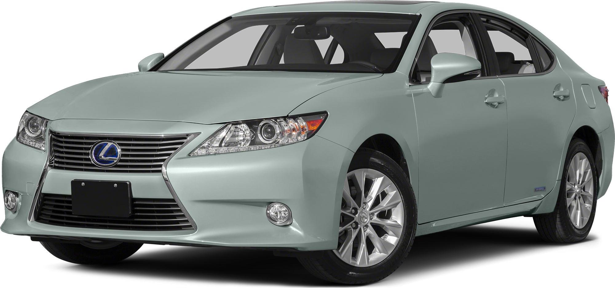3/4 front-left view, Cerulean Blue Metallic
