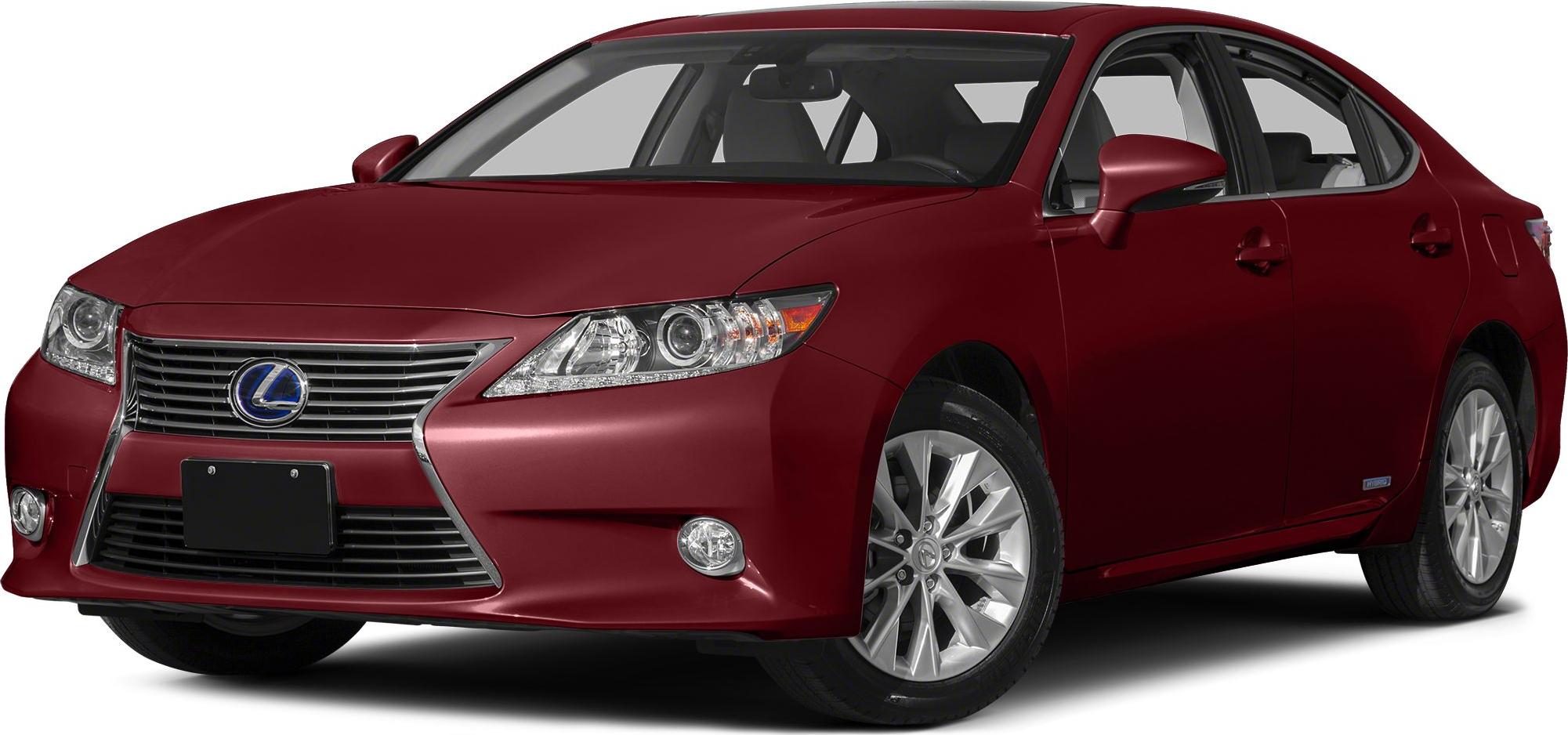 3/4 front-left view, Matador Red Mica