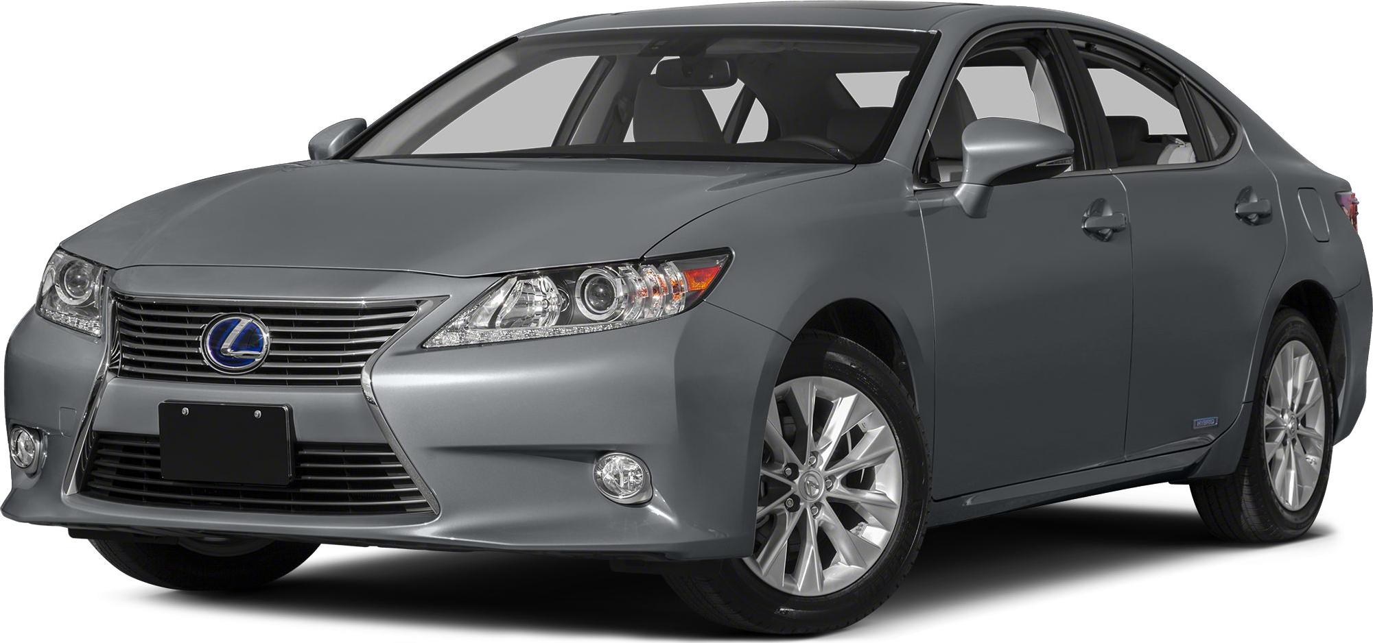 3/4 front-left view, Nebula Gray Pearl