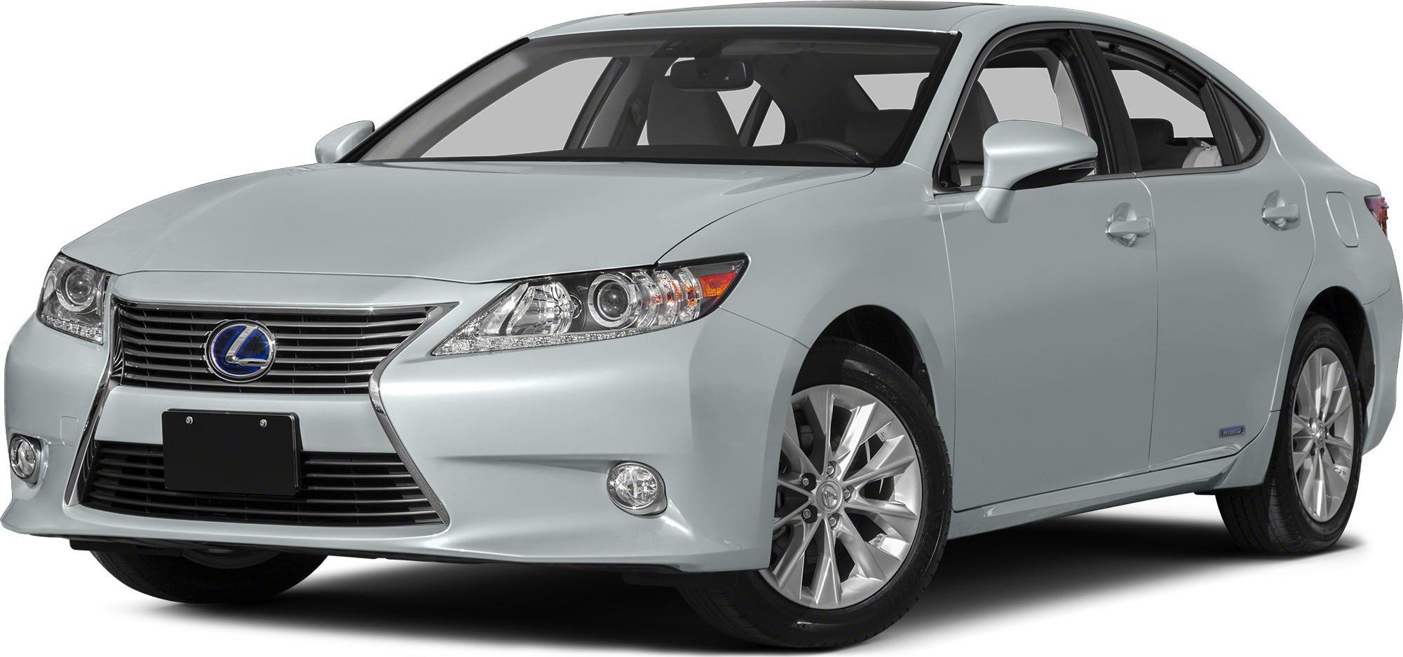 3/4 front-left view, Silver Lining Metallic