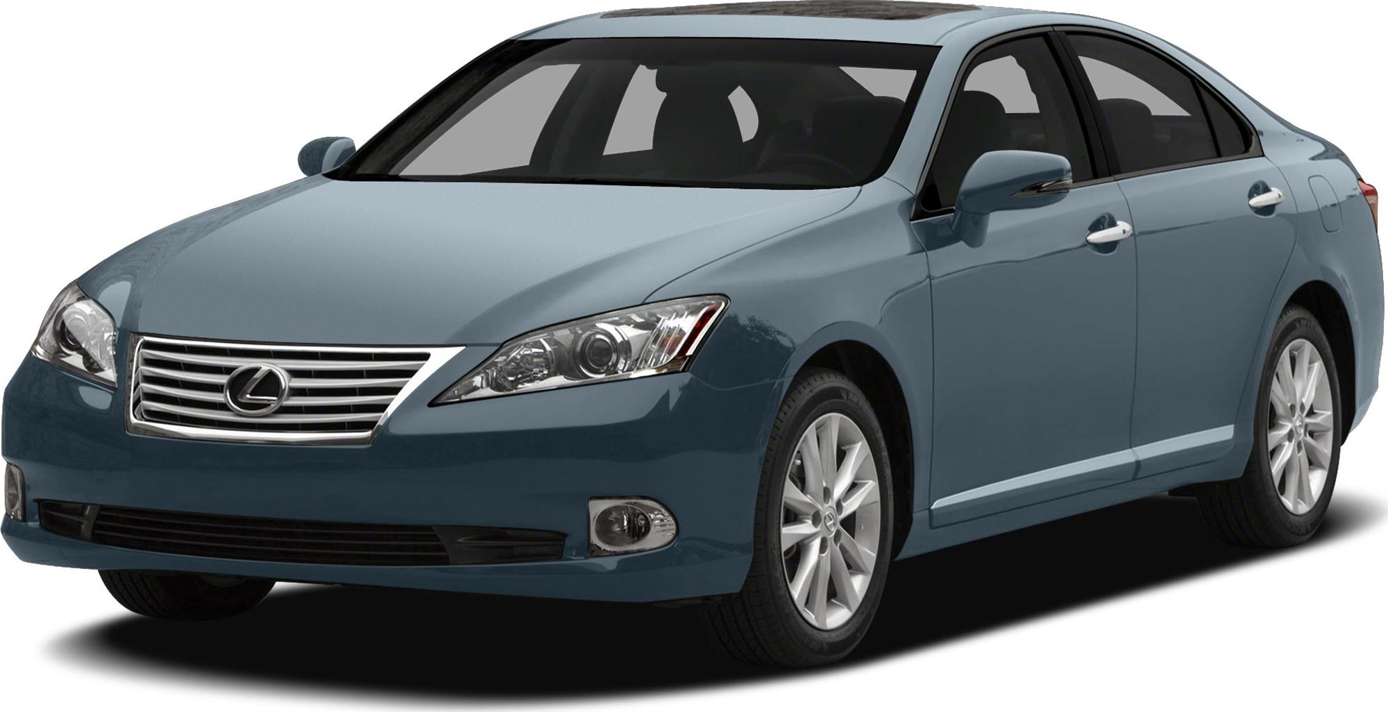 3/4 front-left view, Cerulean Blue Metallic