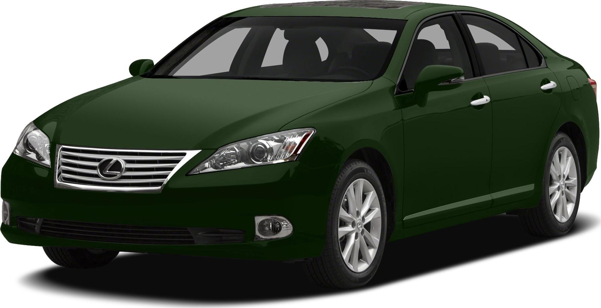 3/4 front-left view, Peridot Mica