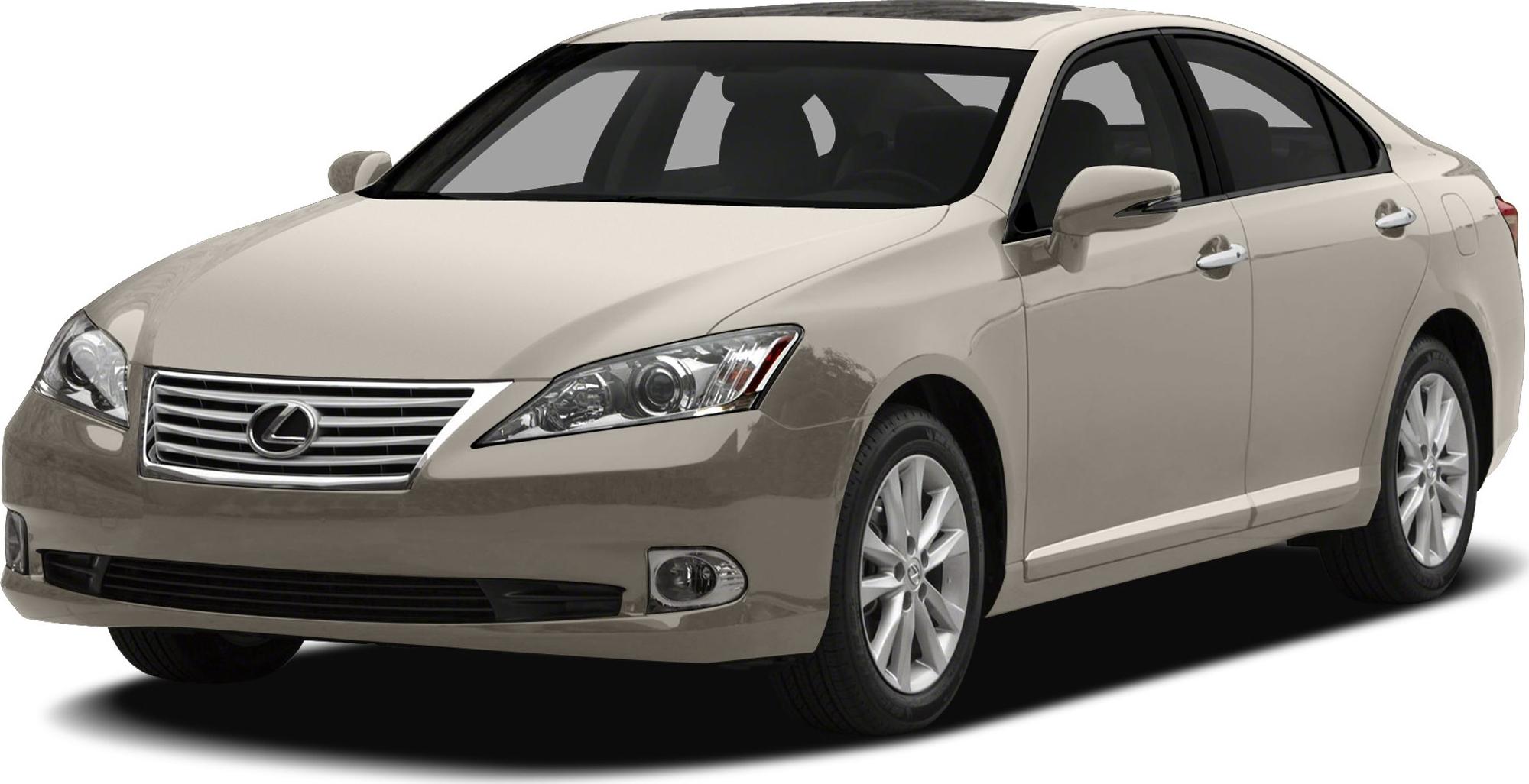 3/4 front-left view, Satin Cashmere Metallic