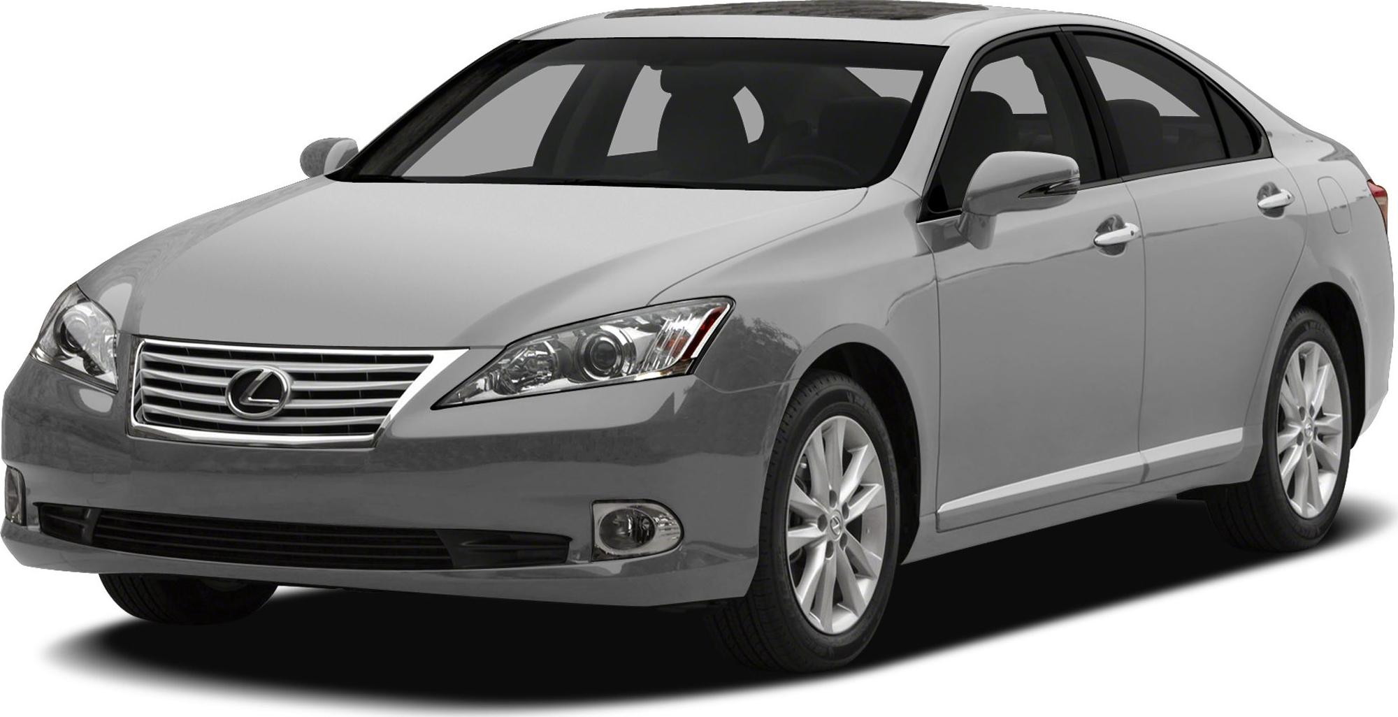Front grille, headlights, and side profile with alloy wheels and side mirrors