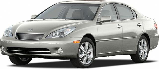 3/4 front-left view, Alabaster Metallic
