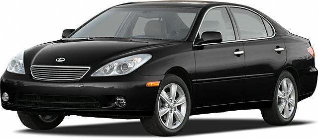 3/4 front-left view, Black Onyx
