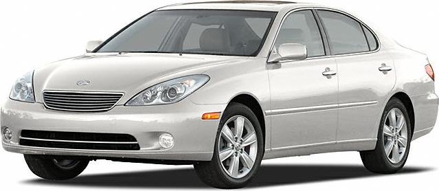 3/4 front-left view, Crystal White