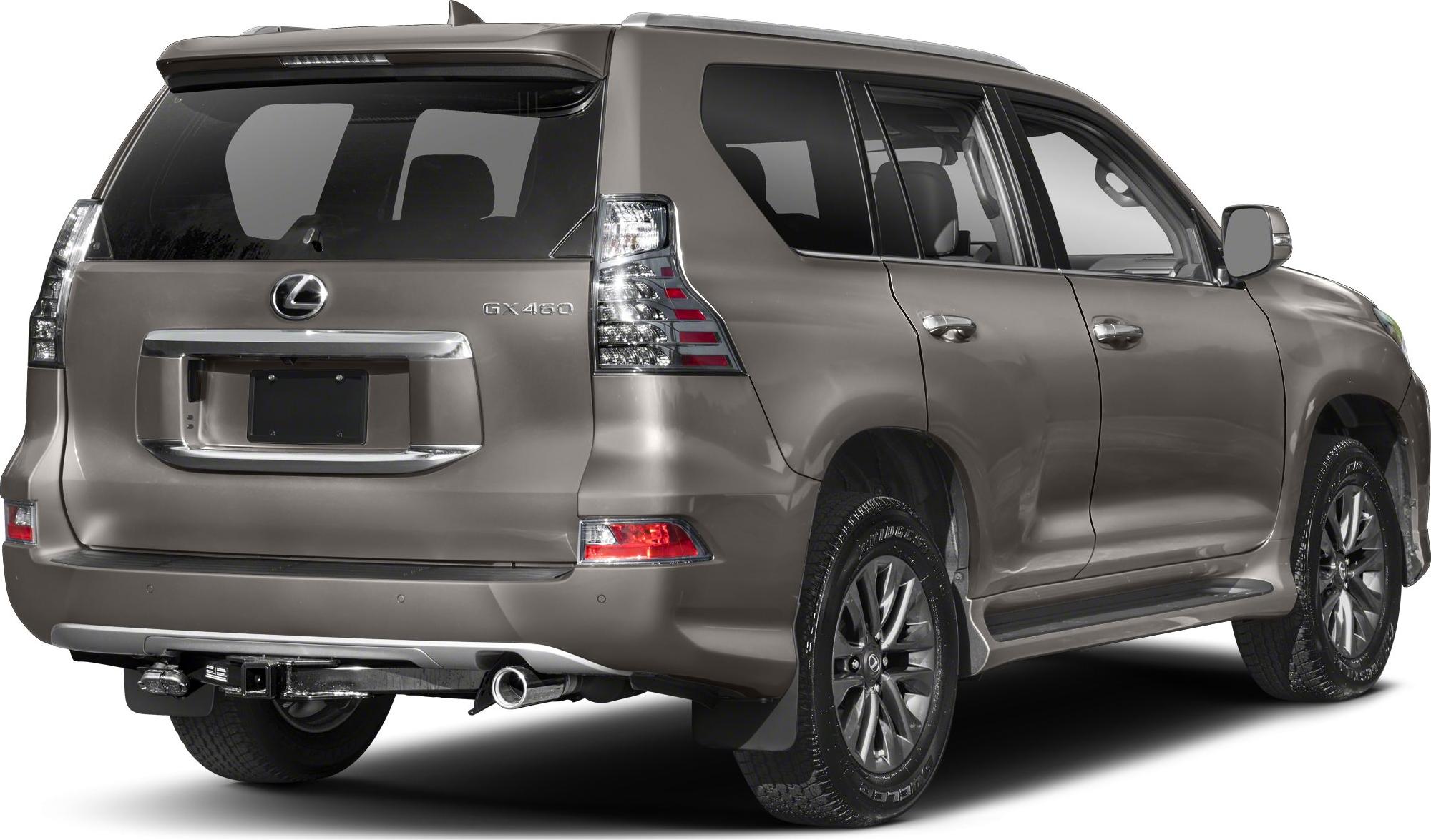 3/4 rear-right view