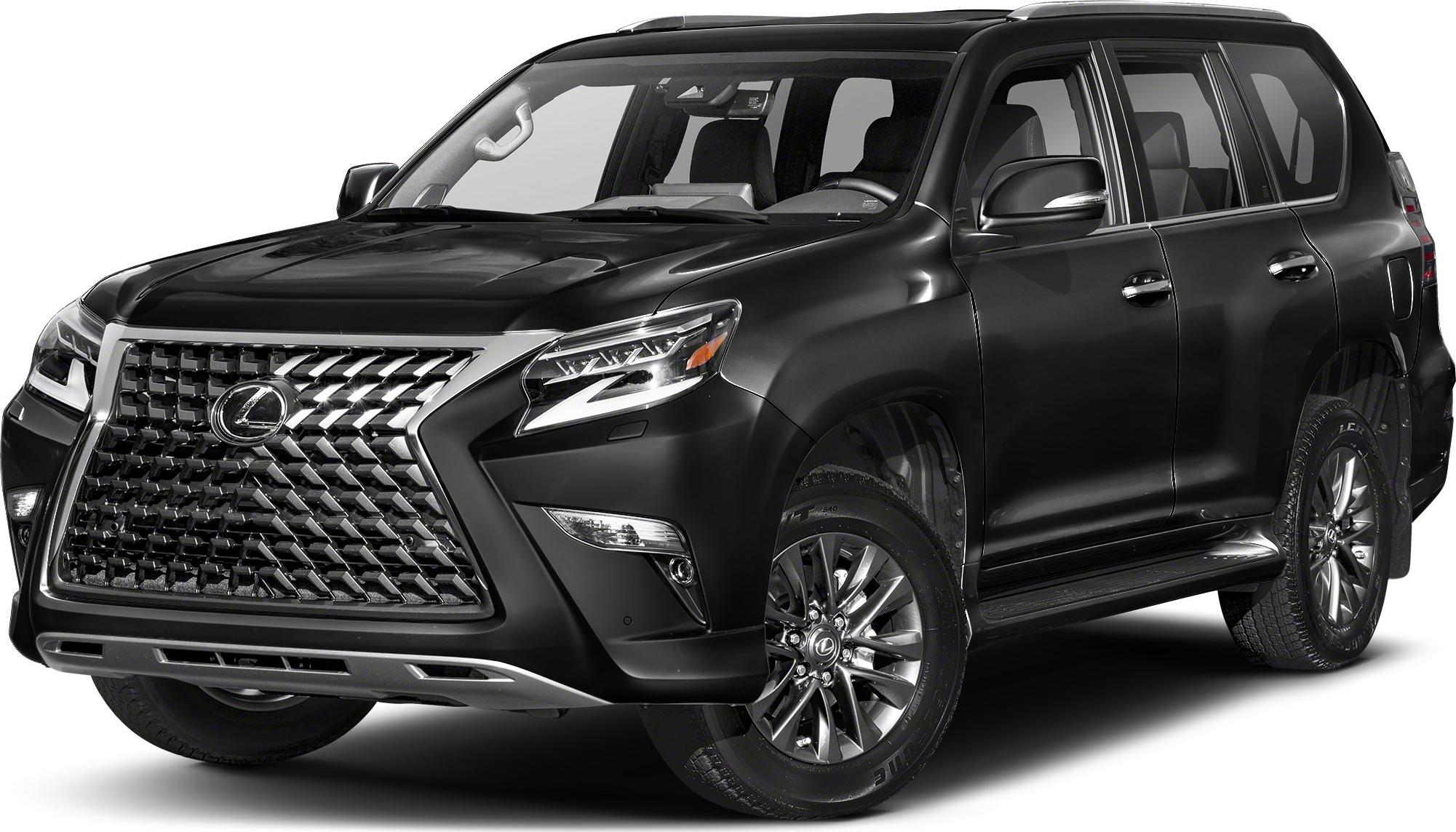 3/4 front-left view, Black Onyx
