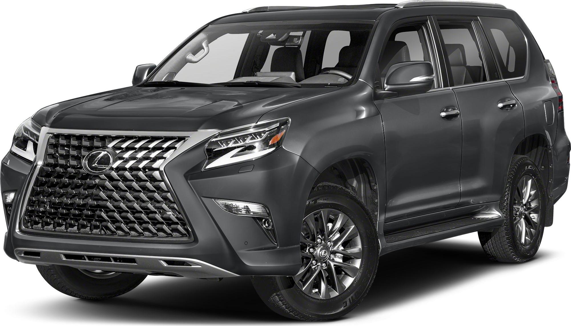 3/4 front-left view, Nebula Gray Pearl