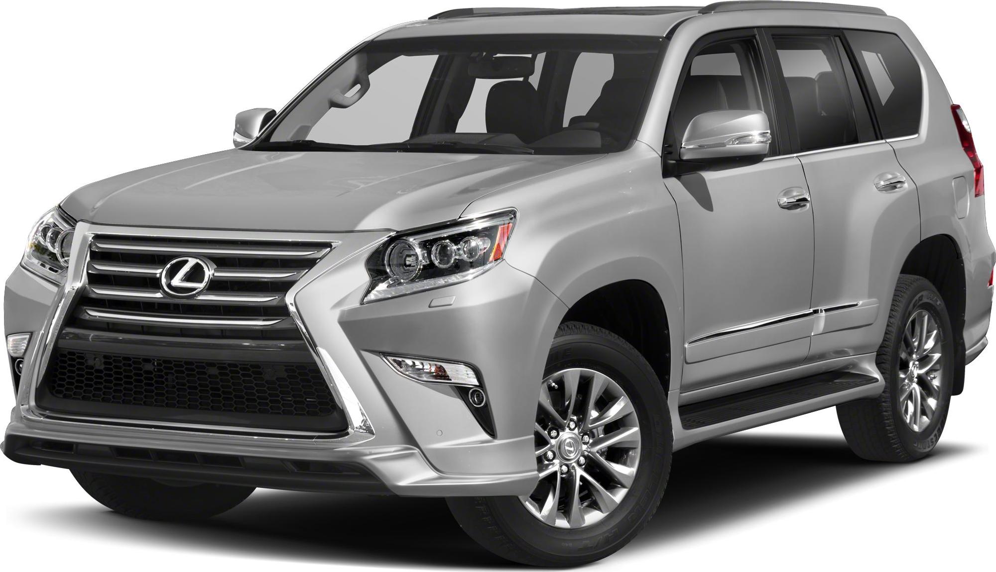 Front side view with spindle grille and LED headlights