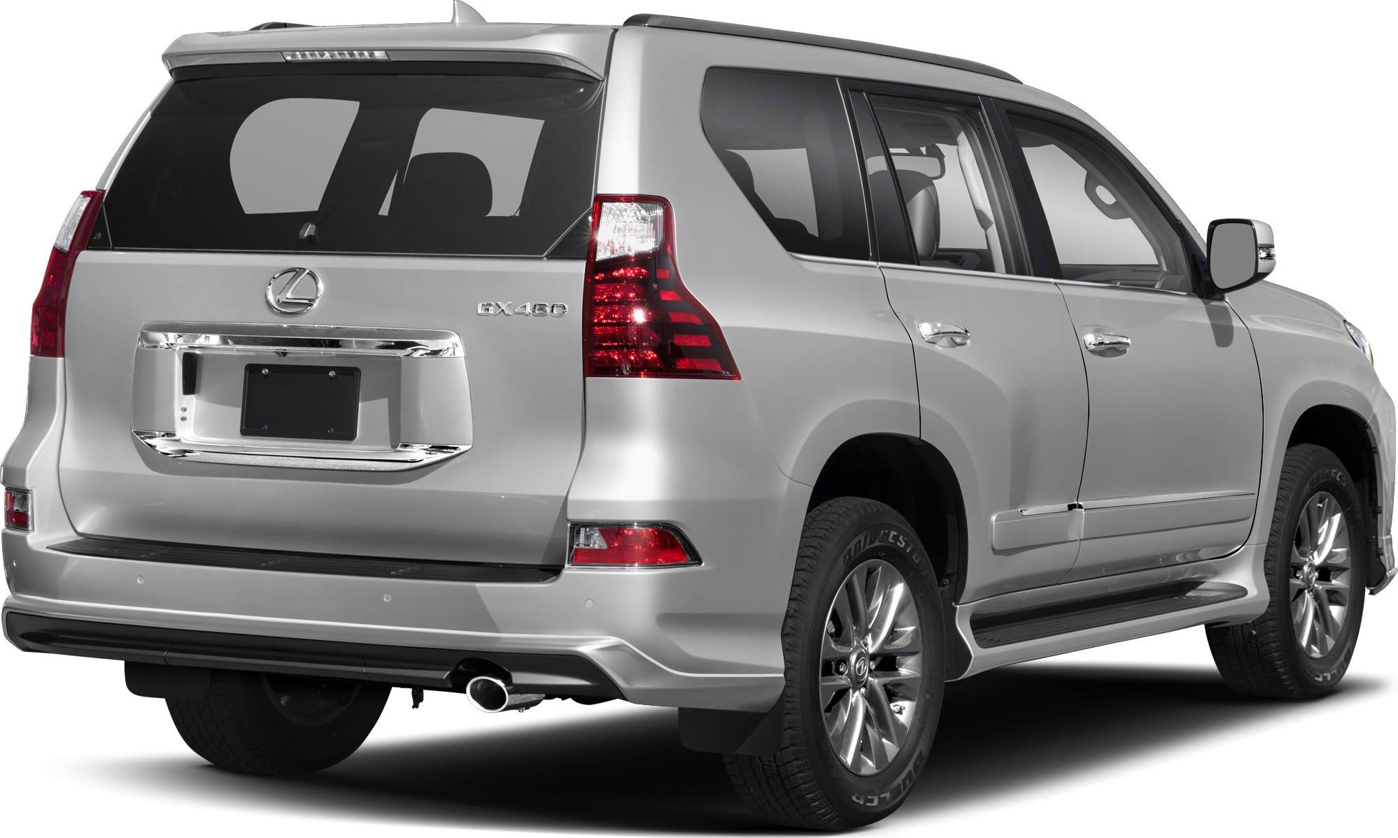 3/4 rear-right view