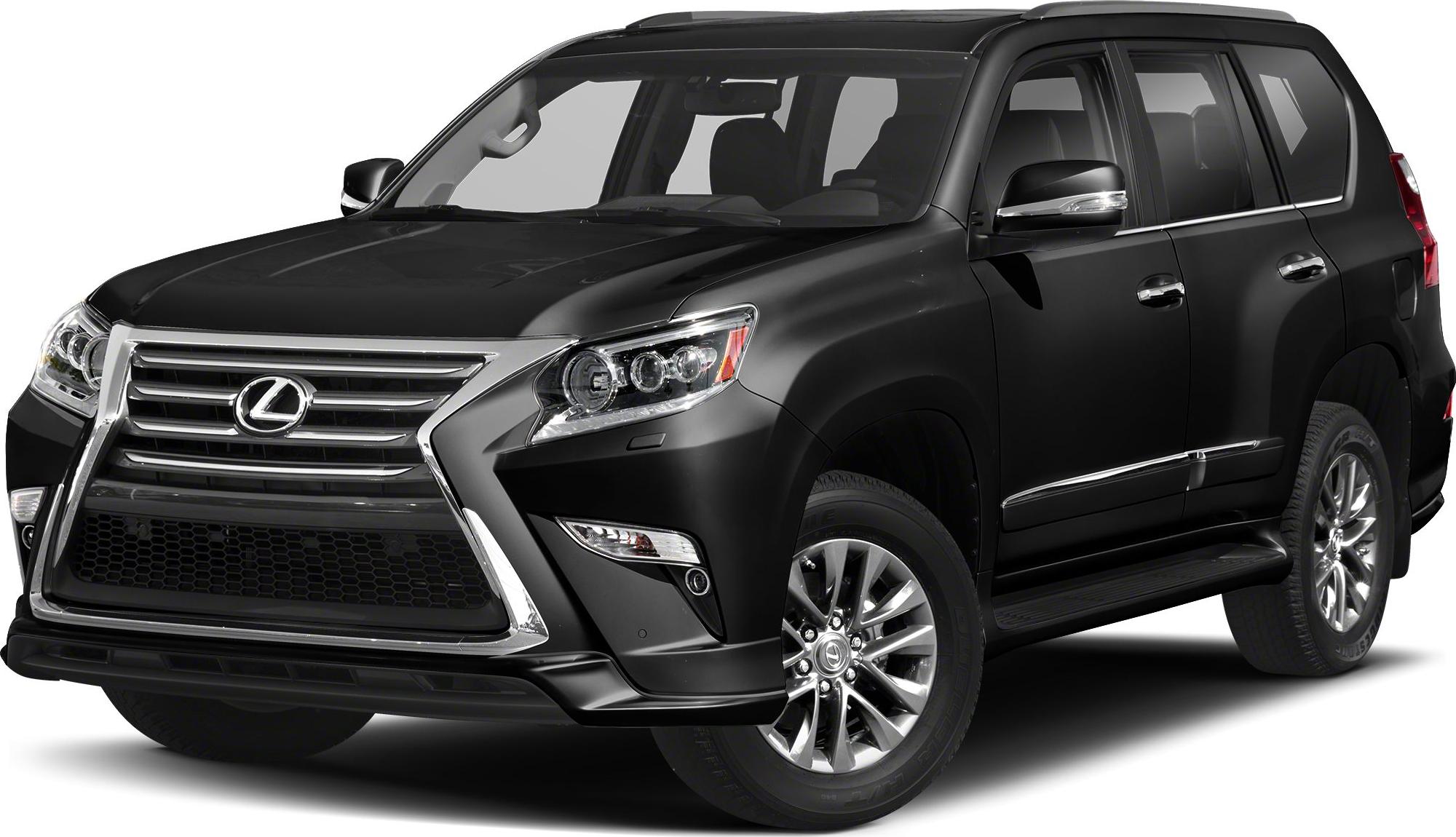 3/4 front-left view, Black Onyx