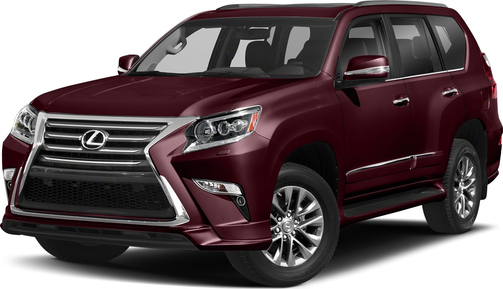 3/4 front-left view, Claret Mica