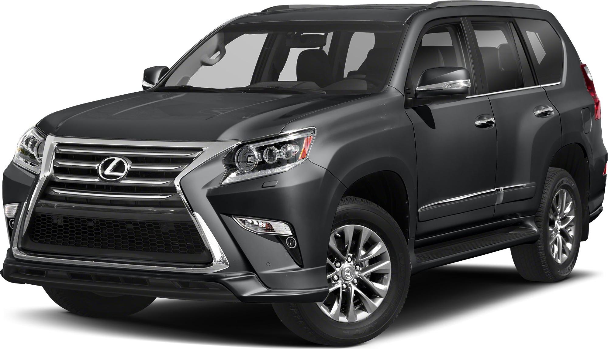 3/4 front-left view, Nebula Gray Pearl