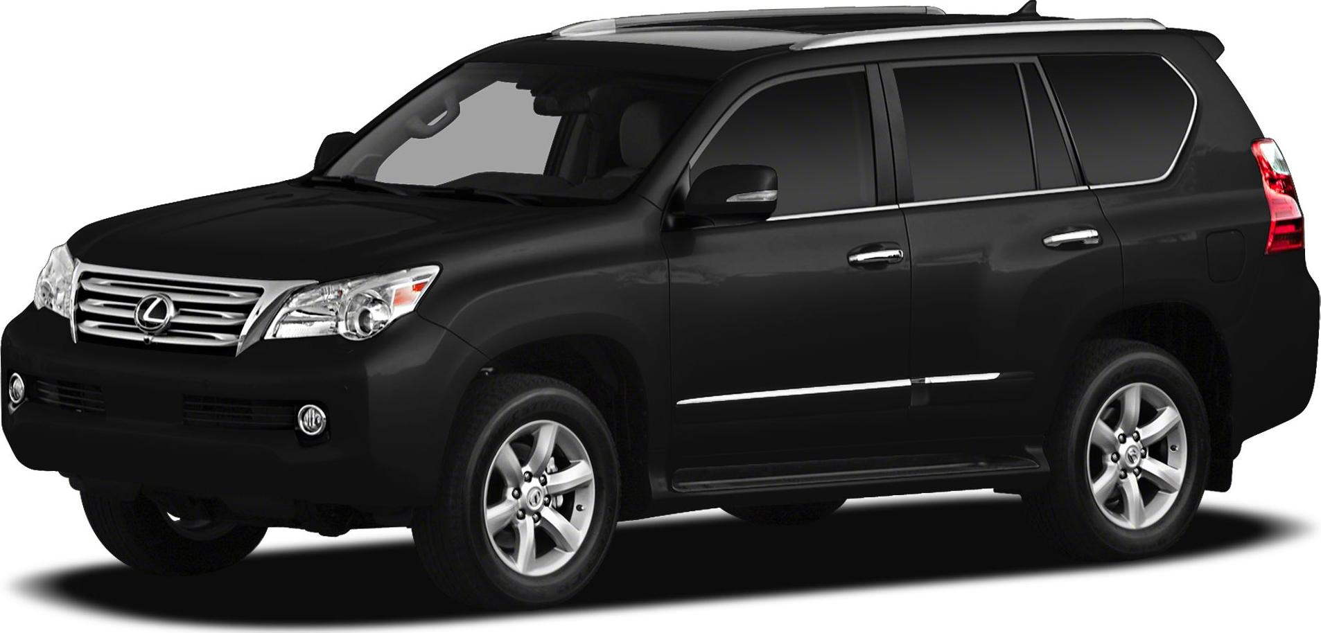 3/4 front-left view, Black Onyx