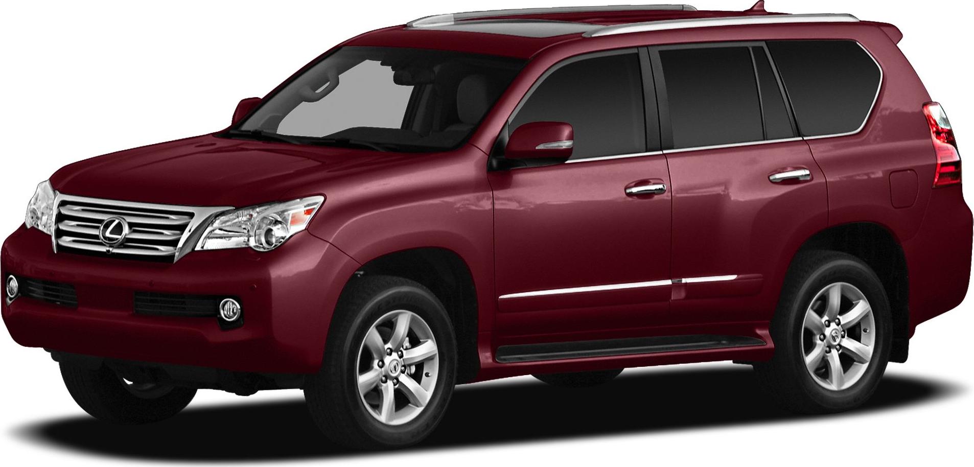 3/4 front-left view, Claret Mica