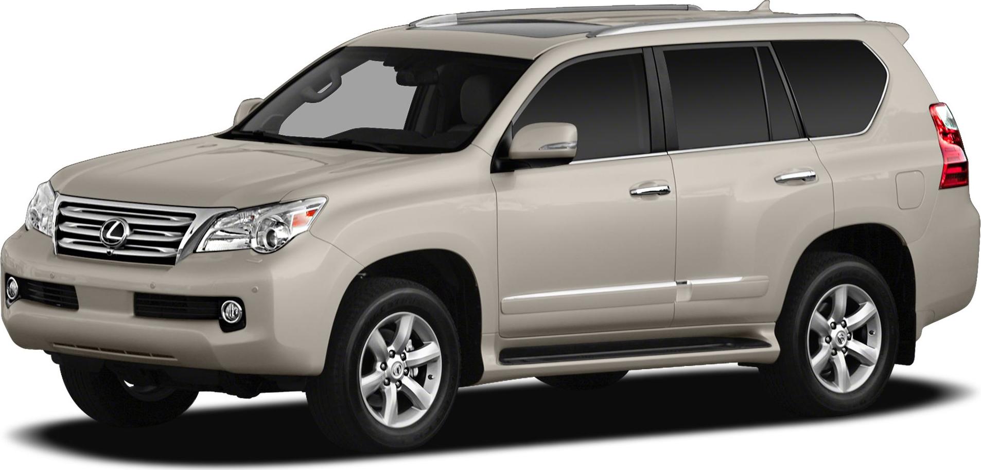 3/4 front-left view, Satin Cashmere Metallic