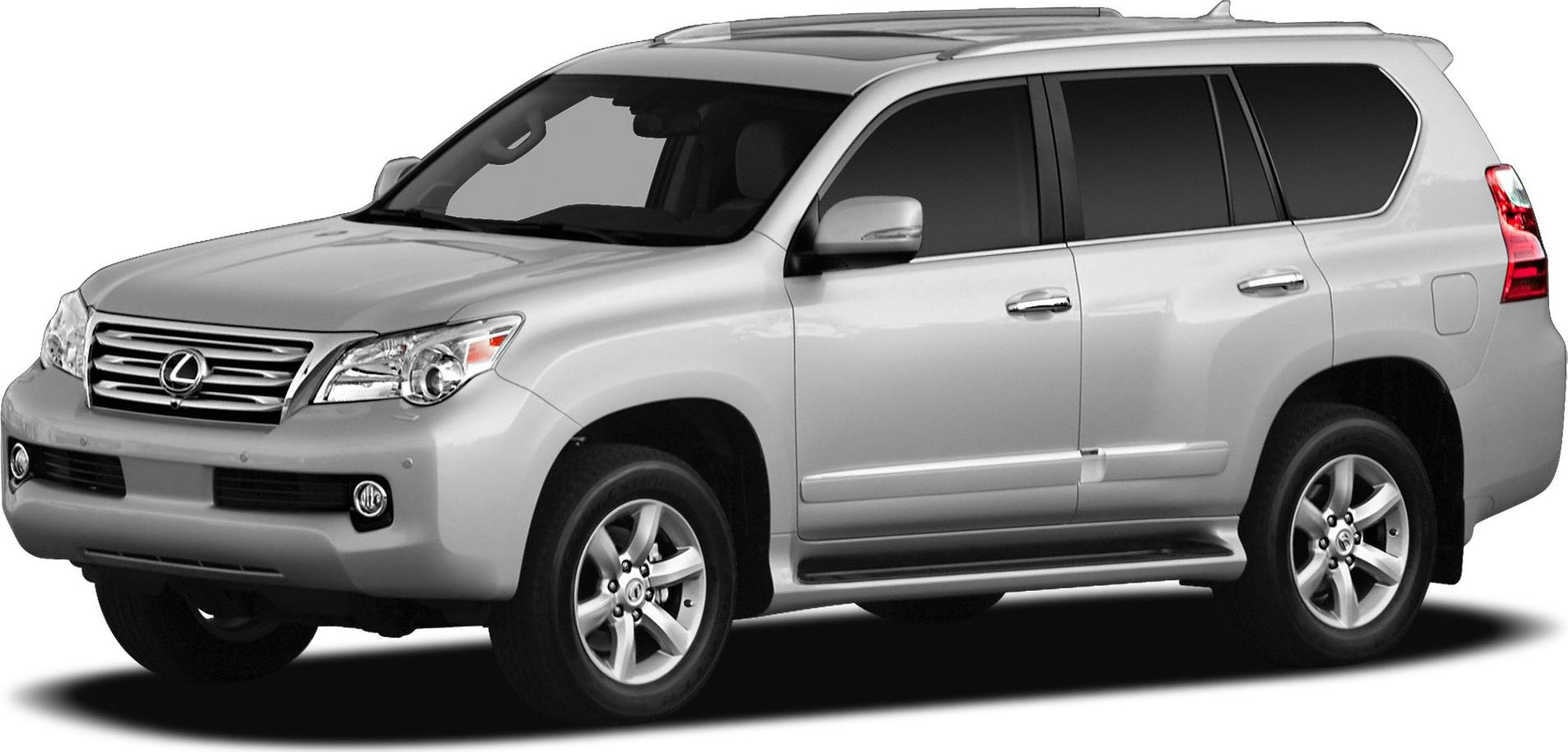 3/4 front-left view, Tungsten Pearl