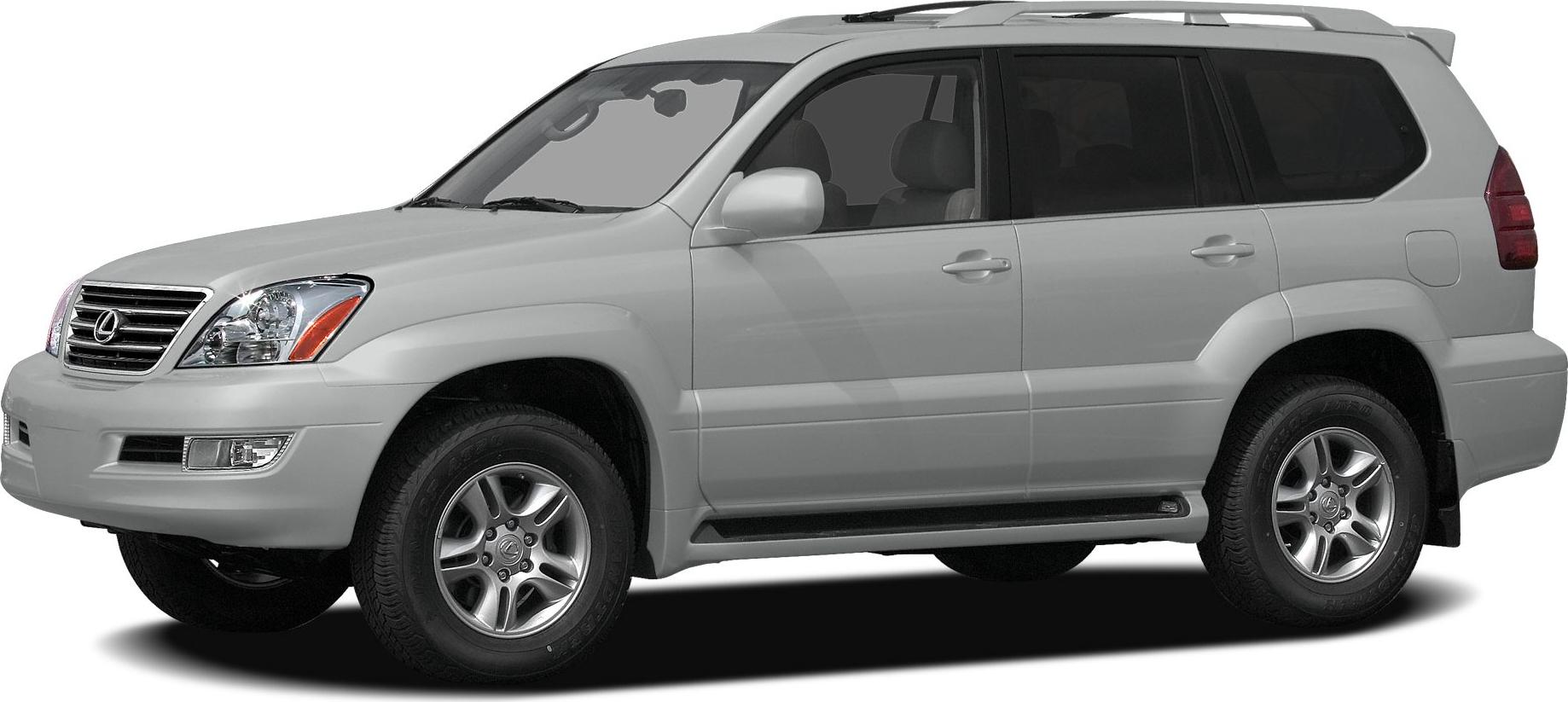 3/4 front-left view