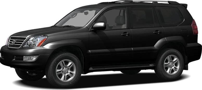 3/4 front-left view, Black Onyx
