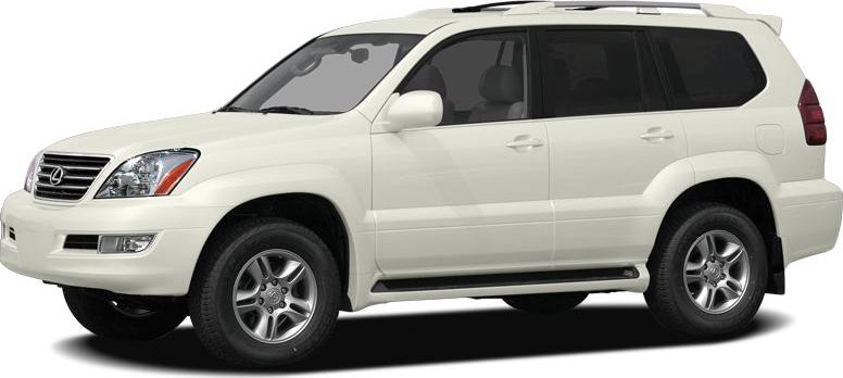 3/4 front-left view, Blizzard Pearl