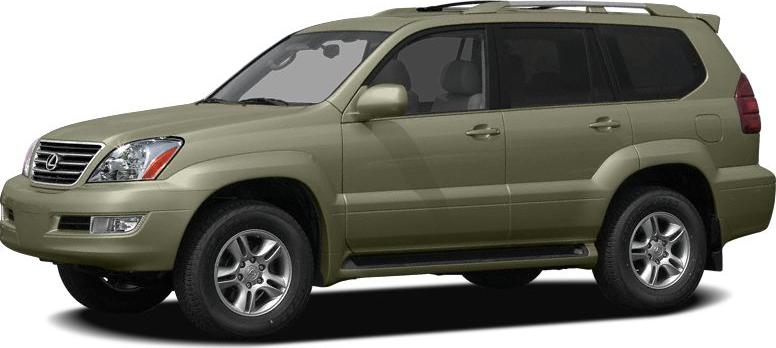 3/4 front-left view, Desert Sage Metallic