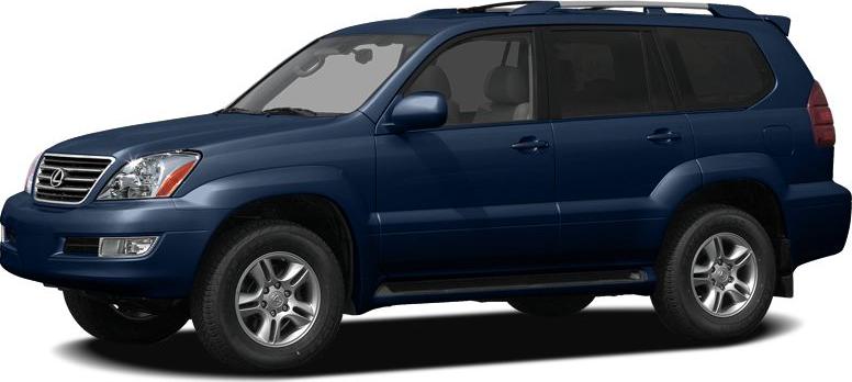 3/4 front-left view, Nautical Blue Metallic