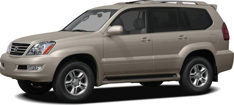 3/4 front-left view, Savannah Metallic
