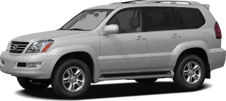 3/4 front-left view, Titanium Metallic