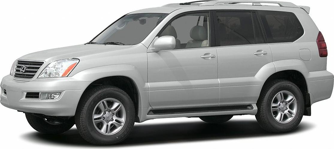 3/4 front-left view